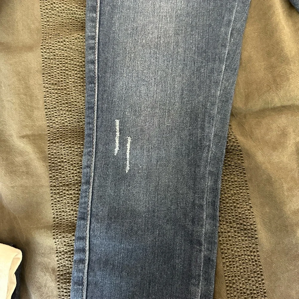 JUSTUSA Rhea skinny size 27 Women's Jeans - Picture 3 of 6
